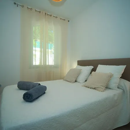 06q - Beautiful Provencal With Swimming Pool * Biot