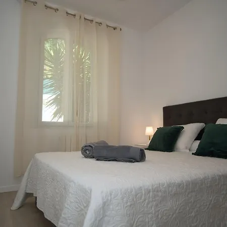 Σπίτι διακοπών 06q - Beautiful Provencal With Swimming Pool